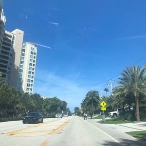 Meet your Posher, Bella